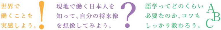 内容