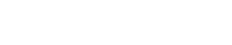 教育サービス｜グローバルキャリア出前授業